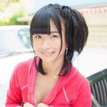 百川晴香