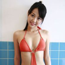渡边未优
