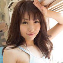 美雪艾莉丝
