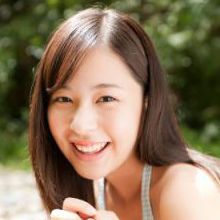 堀川美加子