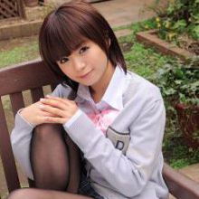 星美梨香