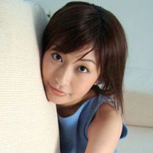小野真弓