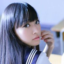 那奈