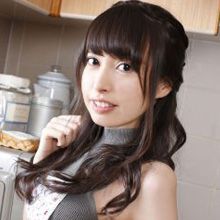西田藍