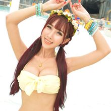 吴梓嫣