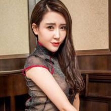 李菲兒