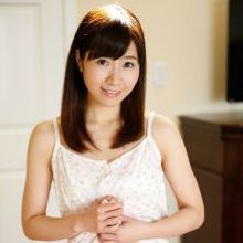加藤智子