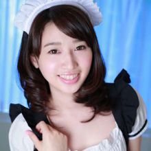 今野ゆい