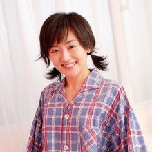 工藤あさぎ