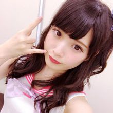 水泽心爱