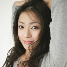 宫本真希