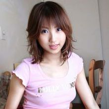 森村遥