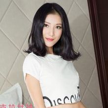 沈夢