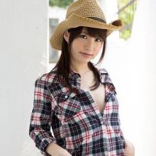 天使萌