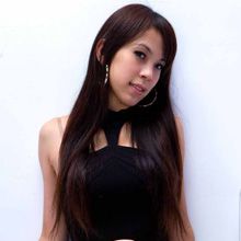 小妍妃