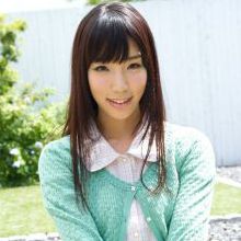 藤嶋唯