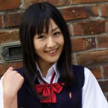 西村瑞穗