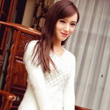 李玉潔