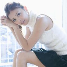 矢野未希子