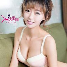 Xiao Buding