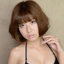 天野麻菜