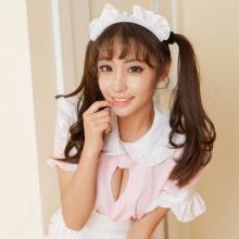杨子惜