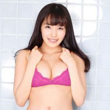 清水美裡