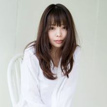 鳳香奈芽