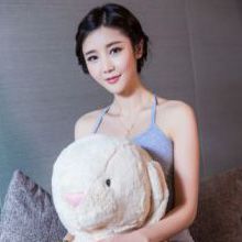 蘇涼