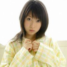 千葉詩織