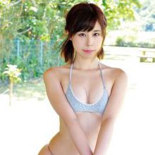 新井裕子