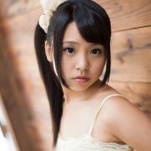 橋本麻耶