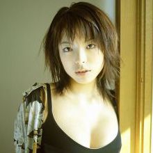 小川まるみ