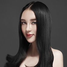 石一伊
