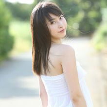 植村亞加莉