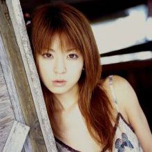星野加奈