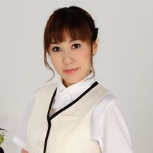 百花