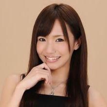 中田あさみ