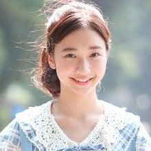 田原可南子