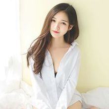 尹意純