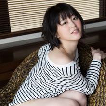 長澤繪裡奈