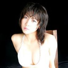 Aiko Kajiura