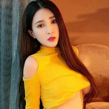 林美珊