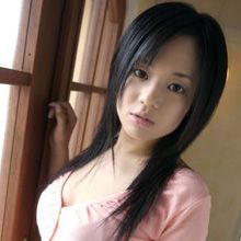 蒼井空