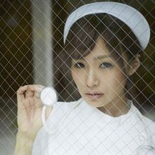 糸山千恵