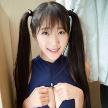 奶糖Uki