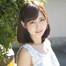 櫻井繪裡奈