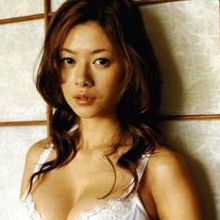 Youko Maki
