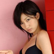 七瀬あずみ