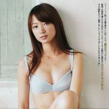 岡田茉奈